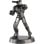 Estátua War Machine Marvel The Infinity Saga Heavyweights 1:18 13 cm
