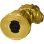 Hucha Guantelete Del Infinito Marvel 28 Cms