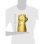 Hucha Guantelete Del Infinito Marvel 28 Cms