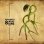 Figura Flexible Bowtruckle Animales Fantásticos 18 Cms
