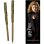 Bolígrafo Varita Y Marcapáginas Hermione Harry Potter