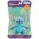 Figura Stitch Lilo & Stitch Maleable 9,5 Cms