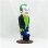 Figura Joker Artesanal 21 Cms