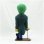 Figura Joker Artesanal 21 Cms