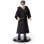 Figura Harry Potter Flexible 19 Cms