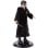 Figura Harry Potter Flexible 19 Cms
