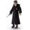 Figura Harry Potter Flexible 19 Cms