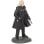 Figura Decorativa Lucios Malfoy Harry Potter 7,5 Cms