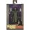 Figura Zira El Planeta De Los Simios Articulada 18 Cms
