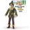 Figurine The Noble Collection Scarecrow Bendyfigs 19 cm PVC