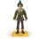 Figurine The Noble Collection Scarecrow Bendyfigs 19 cm PVC