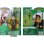 Figurine The Noble Collection Scarecrow Bendyfigs 19 cm PVC