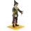 Figurine The Noble Collection Scarecrow Bendyfigs 19 cm PVC