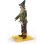 Figurine The Noble Collection Scarecrow Bendyfigs 19 cm PVC