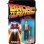 Figura Marty Mcfly 55' Regreso Al Futuro Articulada 10 Cms