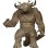 Figura Mega Kaiju Superman Dc Multiverse Articulada 25 Cms