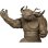 Figura Mega Kaiju Superman Dc Multiverse Articulada 25 Cms