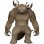 Figura Mega Kaiju Superman Dc Multiverse Articulada 25 Cms