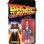 Figura Marty Mcfly '85 Regreso Al Futuro Articulada 10 Cms
