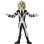 Beetlejuice Toony Terrors 15 cm PVC Collectible NECA