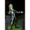 Beetlejuice Toony Terrors 15 cm PVC Collectible NECA