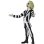 Beetlejuice Toony Terrors 15 cm PVC Collectible NECA