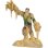 Figura Sandman Diorama Marvel Comic Gallery Estatua 25 Cms
