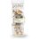Figura Flexible Dobby Harry Potter Wizarding World Bendyfigs 16 Cms