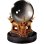 Bola De Cristal Adivinación Harry Potter 13 Cms