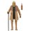 Figura Dr. Zaius El Planeta De Los Simios Articulada 18 Cms