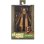Figura Dr. Zaius El Planeta De Los Simios Articulada 18 Cms