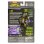 Figura Slash Las Tortugas Ninja Articulada 13 Cms