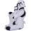Figura Stormtrooper Speak No Evil 10 Cms