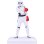 Figura Stormtrooper Boxeador The Greatest Star Wars 18 Cms