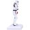 Figura Stormtrooper Boxeador The Greatest Star Wars 18 Cms