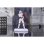 Figura Stormtrooper Boxeador The Greatest Star Wars 18 Cms
