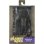 Actiefiguur General Ursus Planeta De Apen 18 cm Articulatie Collectors