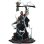 Figura Thor Avengers Infinity Wars Estatua Diorama Marvel 23 Cms