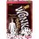 Figura Willy Wonka Wonkavision Willy Wonka Y La Fábrica De Chocolate Articulada 10 Cms