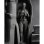 Figura La Momia It Comes To Life Boris Karloff Ultimate The Mummy Universal Monsters Articulada 18 Cms