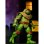 Figura Raphael Eastman And Laird's Teenage Mutant Ninja Turtles Articulada 18 Cms