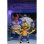 Pack Figuras Wingnut Y Screwloose Tmnt Articuladas 18 Cms