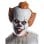 Máscara Pennywise It Adulto