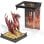 Figurine Smaug Le Hobbit Diorama 16 cm PVC Collection