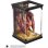 Figurine Smaug Le Hobbit Diorama 16 cm PVC Collection