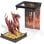 Figurine Smaug Le Hobbit Diorama 16 cm PVC Collection