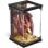 Figurine Smaug Le Hobbit Diorama 16 cm PVC Collection