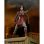 Actiefiguur Neca Karai TMNT The Last Ronin 18 cm Articulatie Accessoires