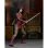 Actiefiguur Neca Karai TMNT The Last Ronin 18 cm Articulatie Accessoires