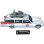 Puzle Coche Ecto-1 3d  Cazafantasmas Ghostbusters